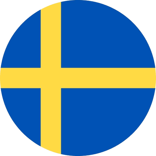Swedish